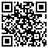 QR Code for dash:Xvf7AdDYyjU8FSoGfNyAmM6CeYP7JqyoBg