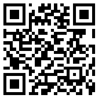 QR Code for dash:Xvf7TnsdTgPQQ3hJzdkKuKKaWfEC2NQHpp