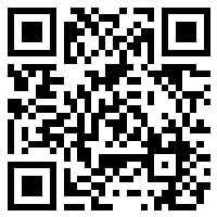 QR Code for dash:Xvf7tx1cWpxH7JPMydcs2CLsJ9NVBVHfJW