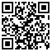 QR Code for dash:Xvf8aK13wVyYLQ9bVeguwc8D2QhN9ZUD6j