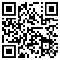 QR Code for dash:Xvf8t3HnuZ1jGheVDMWYLomCjFDLLtzdKN