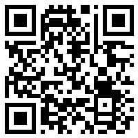 QR Code for dash:Xvf9GzWMZjfZCPkUTKF3txNXjYkAePR7ZD