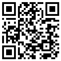 QR Code for dash:Xvf9aGVawFjdtNcMHgmGVcc5Tu4mx5DRZW