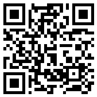 QR Code for dash:Xvf9cibbECyciNbcaHtyETJ1A4oSgNvWfR