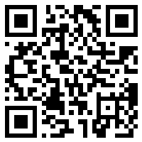 QR Code for dash:XvfAraSL5kQguAf2R4pXkPgDc7ZHduF34M