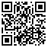 QR Code for dash:XvfB4f2AWMG1WsTMD58xEC28GytxwGKLiz
