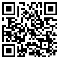 QR Code for dash:XvfBUvgp1dFuN2wkExJfinZbmcnU4L8CCh