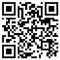 QR Code for dash:XvfCFsAkCqUXFteoVTbYosXErj7XGmM9Fj