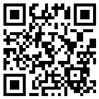 QR Code for dash:XvfCx65d3Mav8WFjokURgPVGeCyCG1GQKW
