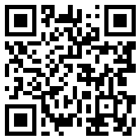 QR Code for dash:XvfD3ACnbuWiMhWkGSYvVUwXbAzWKj11t1