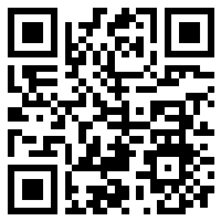 QR Code for dash:XvfD4Dk9cn2BYMFLUfCLQ3tAYCTwdJMiCs