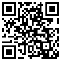 QR Code for dash:XvfD8PcKqWCMbAwFJPCoH11GAMQZEzdDE8