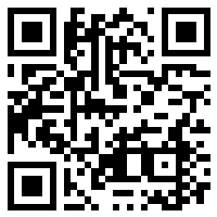 QR Code for dash:XvfDAJf8VGKdzhybJVsLQC57c5Wi4gic5T