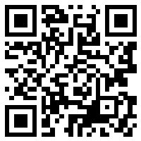 QR Code for dash:XvfDVbA8P254JRZNh3Tuzi57v5WH7ebt6D
