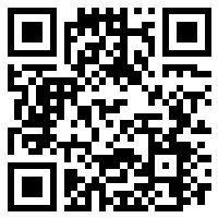 QR Code for dash:XvfDWE244LFgenRKnE4kTgnF76RzNUwwJr