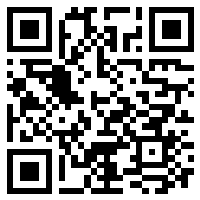 QR Code for dash:XvfDoFF2C9d3J2BXqMA7r8mGqQLZncrH3T
