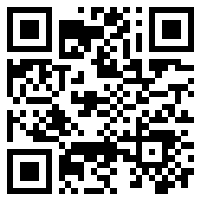 QR Code for dash:XvfE6rkv1359MCGyDF8Ffd2UXeFfcXmzyt