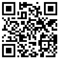 QR Code for dash:XvfEDjLtAgqsL9pHbCEaPffMxCVhDViVnY