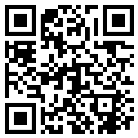 QR Code for dash:XvfEY2qeLM8DjV6QPaxyHC7btpeWFKfzD2