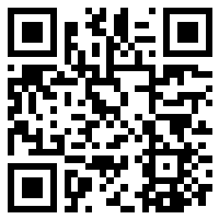 QR Code for dash:XvfExVHy6SbwmyWXbTF4TYEQxii8x2uj5V