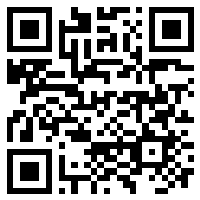 QR Code for dash:XvfF8YzoKruSrWe6LLAcC6o2BLNhH3ctDn