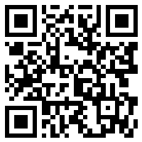 QR Code for dash:XvfGcS8gP19DPEv46KgN1ApjFcW8DkXwTD