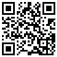 QR Code for dash:XvfGnkBY1bCmJgzfGwsG5BL7LqdKnSEeFN