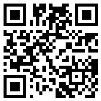 QR Code for dash:XvfHTduu5EUmoRohZdWbHUz26xm3QBbDc5