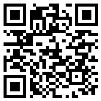 QR Code for dash:XvfHmFSXosRAK8pchtM4WkKepfa5x4WRay