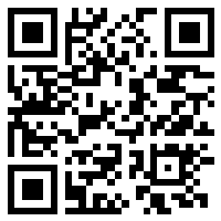 QR Code for dash:XvfHnSgZV7BiDRHp94KGFWZWN9HNtPgMRg