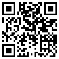 QR Code for dash:XvfHpBQfF5bbt1vmC5f3dwVhas3U6FTVLQ