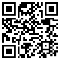 QR Code for dash:XvfJHMEjWWJg3dcEcBure3FqLz97GdDXNS