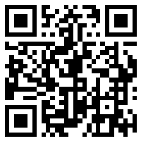 QR Code for dash:XvfKPJQJAnzL2EuFdDW8eTyPMs2vbTxSfN