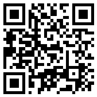 QR Code for dash:XvfKS411gUC8uTY2baRyzG2tkEZSH44p8k