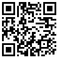 QR Code for dash:XvfKkfQfGXFW8BFXm2etYwectXWzko14nD