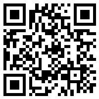 QR Code for dash:XvfKssGCUPPZkDfVbGhqz68PjmfMFDXKpx