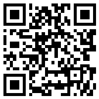 QR Code for dash:XvfLNQKTaMfmwvpmbebne2JwbmPVwTiGer