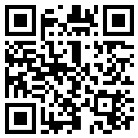 QR Code for dash:XvfLZM3ACvCXBXDPkP3EBpCUMD1FuS5AJB