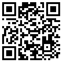 QR Code for dash:XvfLeY4F1BdfeEqNetoQbsNy7VBSm3gVxY