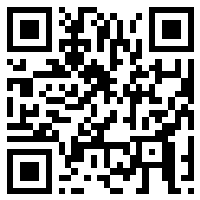 QR Code for dash:XvfLmB4htXfMa2jWmy6F4vzZKSyiwMMuLY