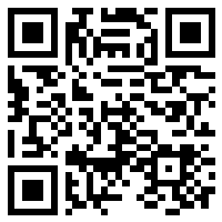 QR Code for dash:XvfLrmcFsVG3SaegrzQ36fcQJ8QGb33NfF