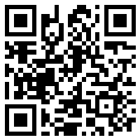 QR Code for dash:XvfLyJ8tKfPeBvoL4ZZbttHAa4WiUL1aPS