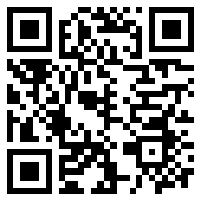 QR Code for dash:XvfM1NHBby5h2nLgrF5eQYASWPbDF64vC4