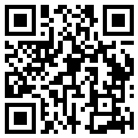 QR Code for dash:XvfMLTGXND6r1cfjiJxdQ7stf6Dfe2p2b5