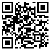 QR Code for dash:XvfMNiRGYYQaKtNWpunXoosi2sqSaVC5nw