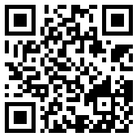 QR Code for dash:XvfN3uHM84S4nC2Vb51FcF8Ut8DRS9F8Re
