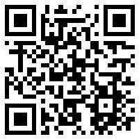 QR Code for dash:XvfNPFHSVZ8ockqx4TrPow9UfPLtPp2bii