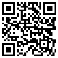 QR Code for dash:XvfNm7FETNAJhKJ6TNvuwLoqFBLyncQPSy