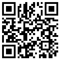 QR Code for dash:XvfP1ALKX1JqRTvkFATniPyWX1r9hjGaM3