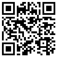 QR Code for dash:XvfPFsVGdDt3qu1kEvKbu6AwHBZ8MSzuX1